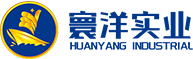 東莞市翰勝金屬制品有限公司